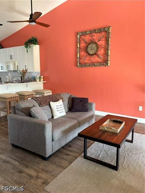 13120 Cross Creek Blvd 208, Fort Myers FL - photo 22 of 44