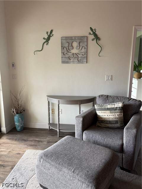 13120 Cross Creek Blvd 208, Fort Myers FL - photo 23 of 44