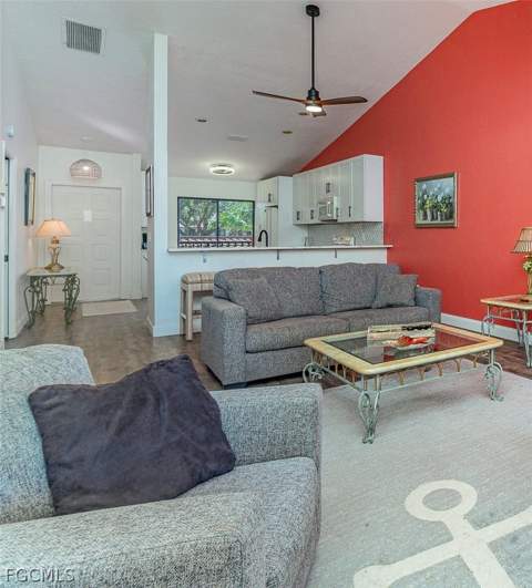 13120 Cross Creek Blvd 208, Fort Myers FL - photo 24 of 44