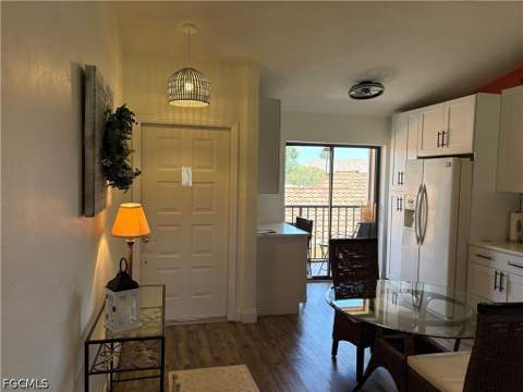 13120 Cross Creek Blvd 208, Fort Myers FL - photo 9 of 44
