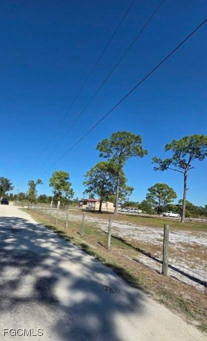 1860 Poinsettia Ave, Lehigh Acres FL - photo 10 of 48