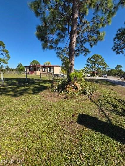 1860 Poinsettia Ave, Lehigh Acres FL - photo 11 of 48