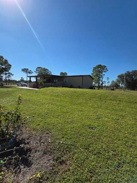1860 Poinsettia Ave, Lehigh Acres FL - photo 20 of 48