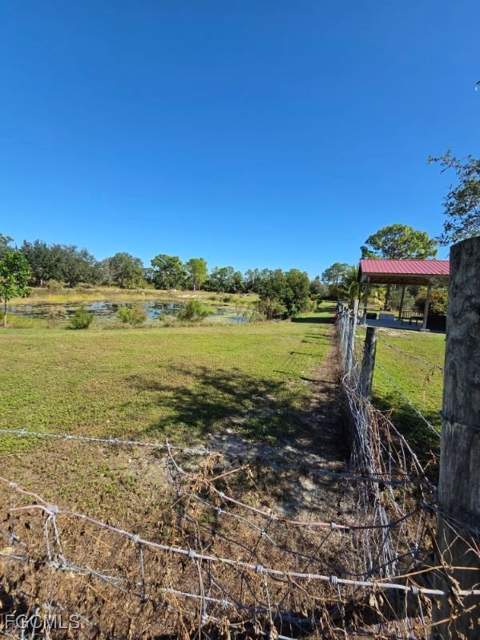 1860 Poinsettia Ave, Lehigh Acres FL - photo 21 of 48