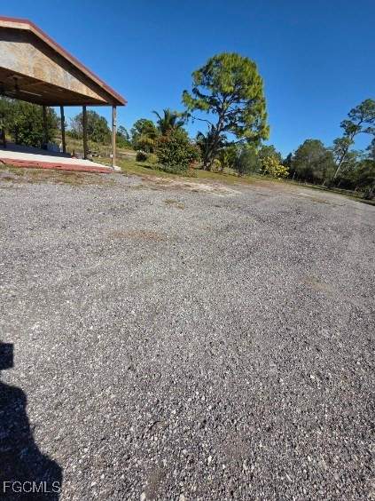 1860 Poinsettia Ave, Lehigh Acres FL - photo 22 of 48
