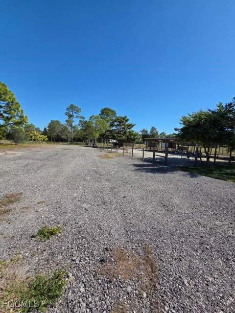 1860 Poinsettia Ave, Lehigh Acres FL - photo 23 of 48
