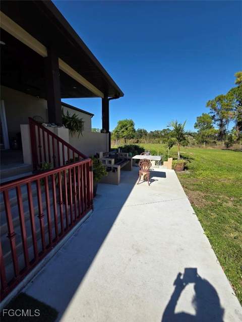 1860 Poinsettia Ave, Lehigh Acres FL - photo 6 of 48