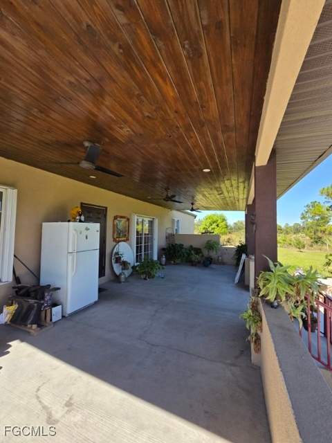 1860 Poinsettia Ave, Lehigh Acres FL - photo 8 of 48