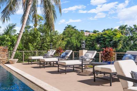1441 Gulf Shore Blvd S, Naples FL - photo 15 of 49