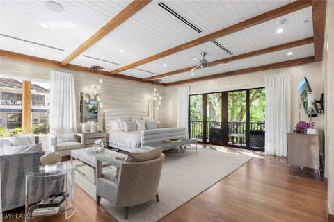 1441 Gulf Shore Blvd S, Naples FL - photo 21 of 49