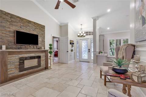 431 Ibis Way, Naples FL - photo 10 of 38