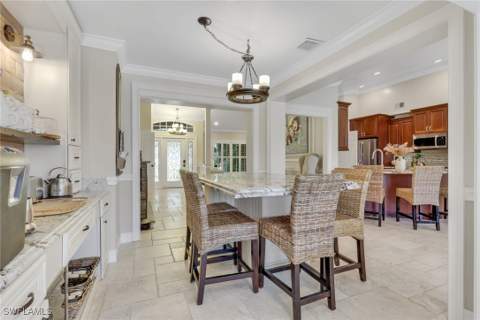 431 Ibis Way, Naples FL - photo 12 of 38