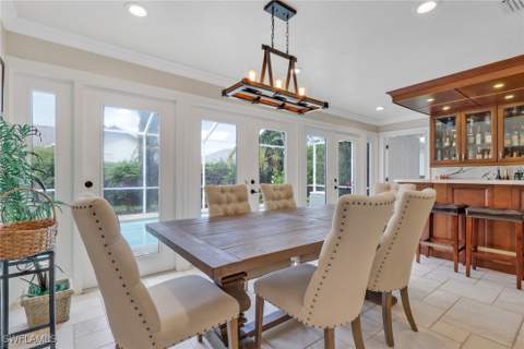 431 Ibis Way, Naples FL - photo 13 of 38