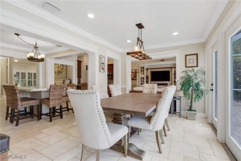 431 Ibis Way, Naples FL - photo 14 of 38