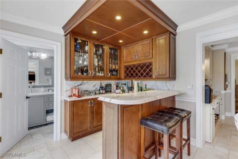 431 Ibis Way, Naples FL - photo 15 of 38