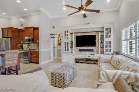 431 Ibis Way, Naples FL - photo 16 of 38