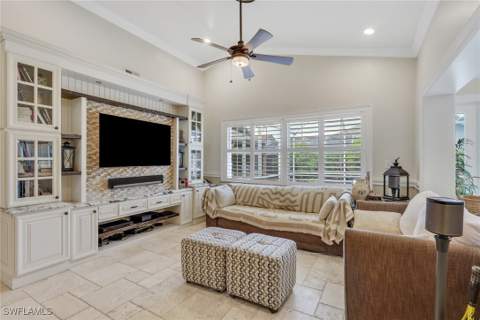 431 Ibis Way, Naples FL - photo 17 of 38