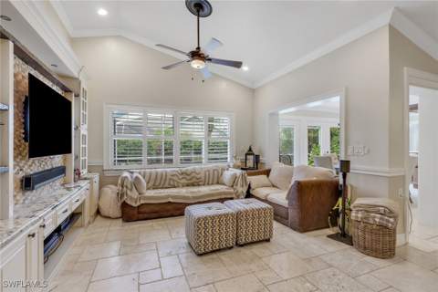 431 Ibis Way, Naples FL - photo 18 of 38