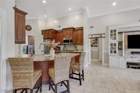 431 Ibis Way, Naples FL - photo 19 of 38