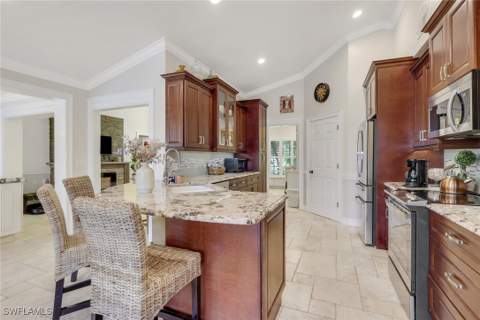 431 Ibis Way, Naples FL - photo 20 of 38
