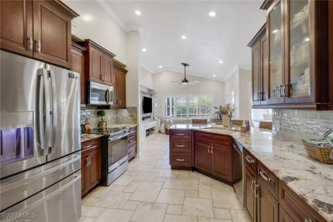 431 Ibis Way, Naples FL - photo 22 of 38