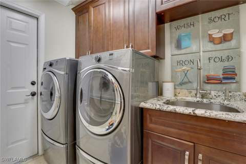 431 Ibis Way, Naples FL - photo 23 of 38