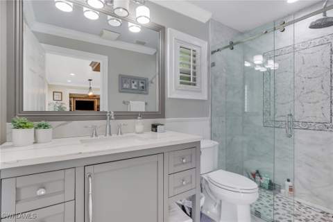 431 Ibis Way, Naples FL - photo 24 of 38