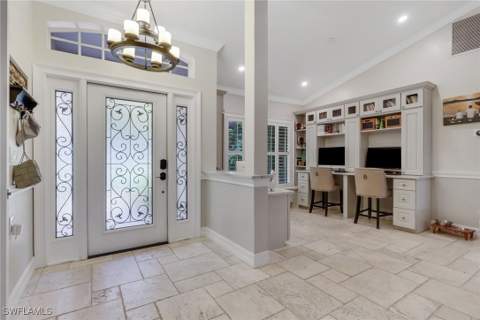 431 Ibis Way, Naples FL - photo 6 of 38