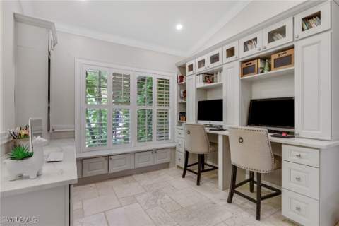 431 Ibis Way, Naples FL - photo 7 of 38