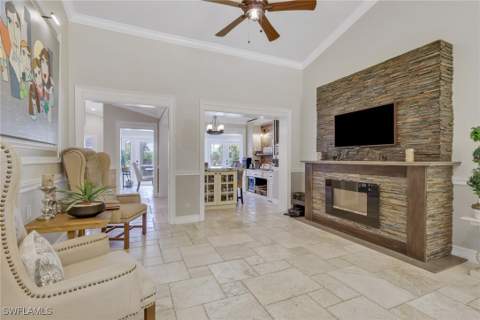 431 Ibis Way, Naples FL - photo 8 of 38