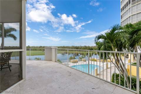 4751 West Bay Blvd 206, Estero FL - photo 10 of 50