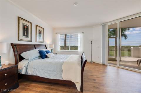 4751 West Bay Blvd 206, Estero FL - photo 11 of 50