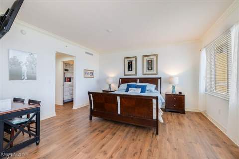 4751 West Bay Blvd 206, Estero FL - photo 12 of 50