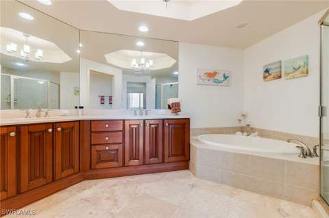 4751 West Bay Blvd 206, Estero FL - photo 13 of 50