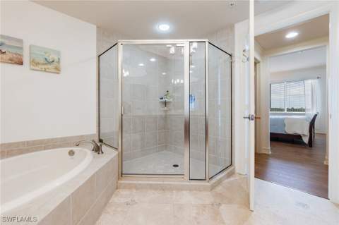 4751 West Bay Blvd 206, Estero FL - photo 14 of 50