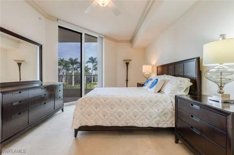 4751 West Bay Blvd 206, Estero FL - photo 15 of 50