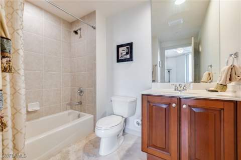 4751 West Bay Blvd 206, Estero FL - photo 16 of 50