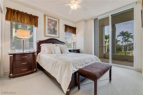 4751 West Bay Blvd 206, Estero FL - photo 17 of 50