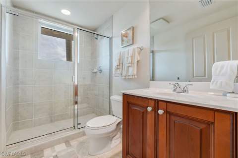 4751 West Bay Blvd 206, Estero FL - photo 18 of 50