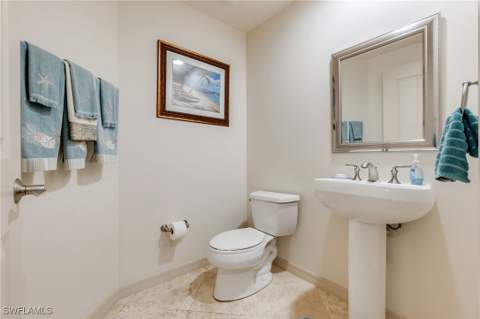 4751 West Bay Blvd 206, Estero FL - photo 19 of 50