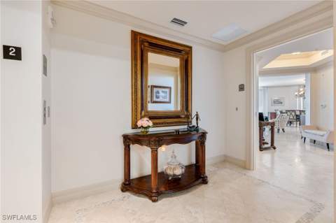 4751 West Bay Blvd 206, Estero FL - photo 21 of 50