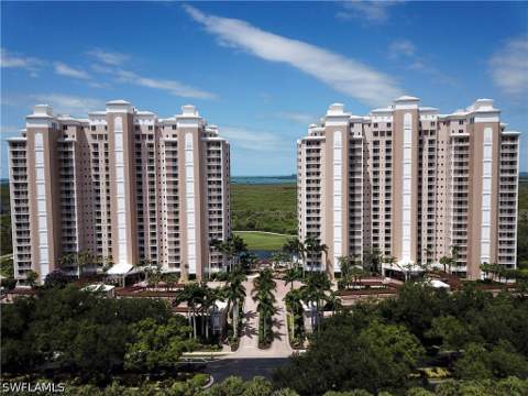 4751 West Bay Blvd 206, Estero FL - photo 24 of 50