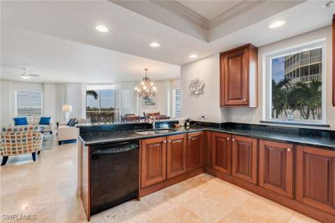 4751 West Bay Blvd 206, Estero FL - photo 6 of 50