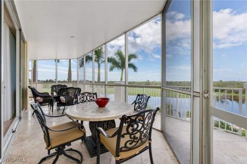 4751 West Bay Blvd 206, Estero FL - photo 7 of 50