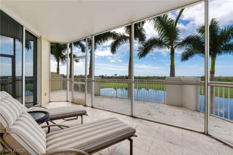4751 West Bay Blvd 206, Estero FL - photo 8 of 50