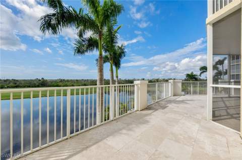 4751 West Bay Blvd 206, Estero FL - photo 9 of 50