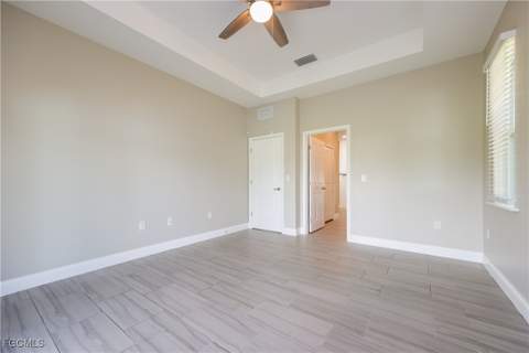 55 Tena Ave S, Lehigh Acres FL - photo 14 of 15