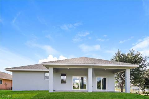 55 Tena Ave S, Lehigh Acres FL - photo 15 of 15