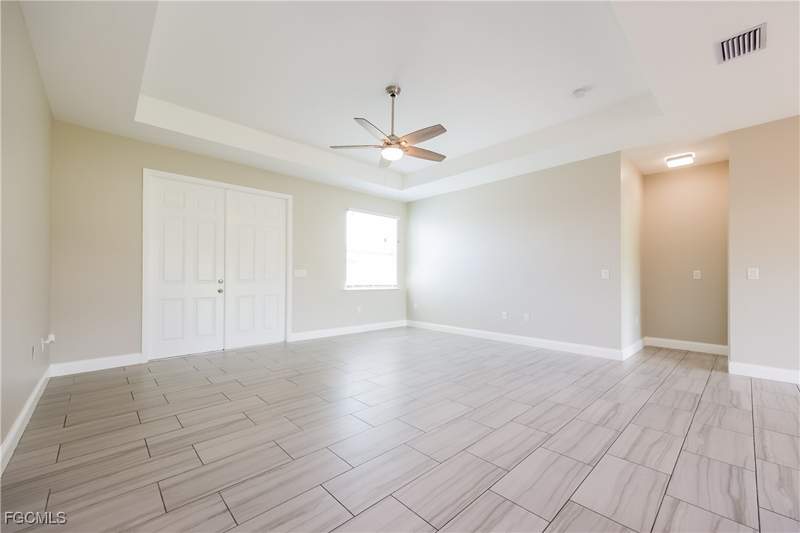 3 bedroom SingleFamilyResidence at 55 Tena Ave S, Lehigh Acres, Lehigh Acres — photo 2