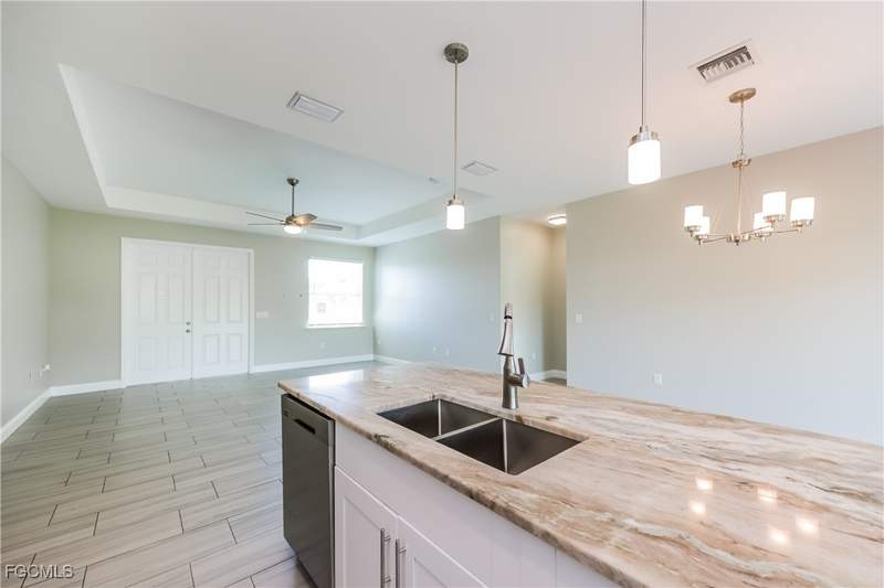 3 bedroom SingleFamilyResidence at 55 Tena Ave S, Lehigh Acres, Lehigh Acres — photo 5